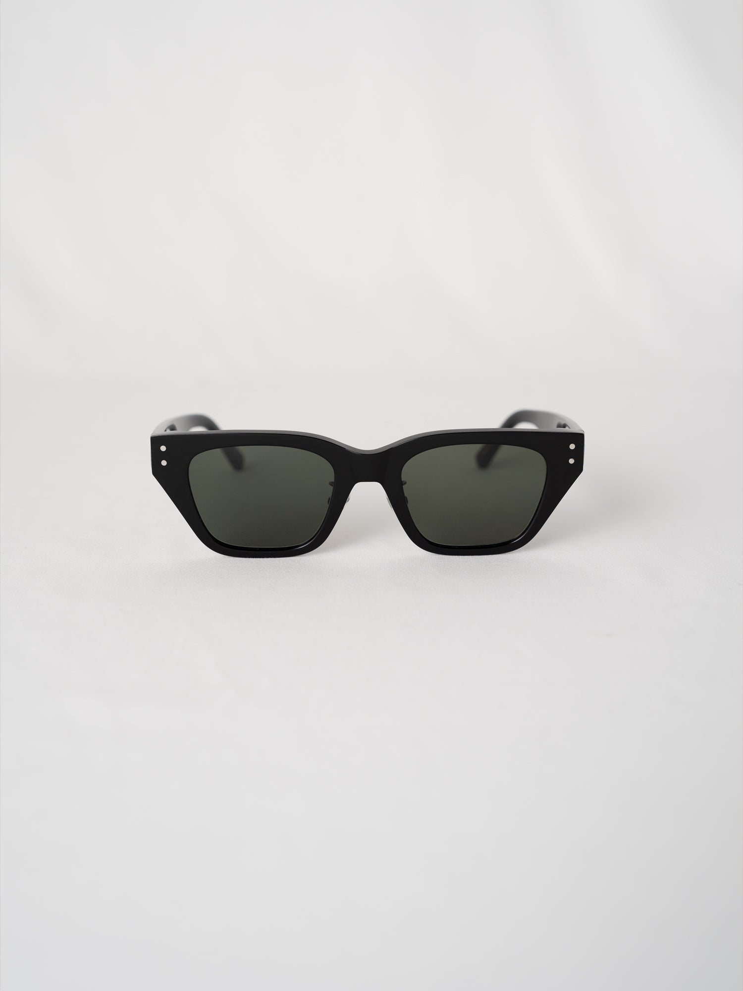Memphis Black