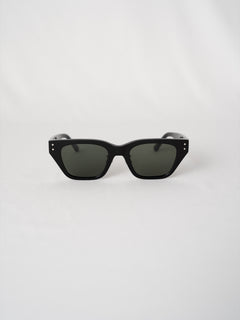 Memphis Black