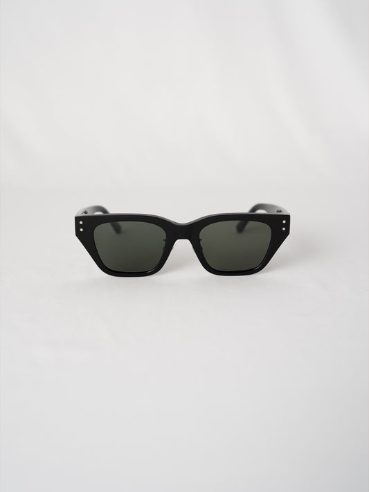 Memphis Black