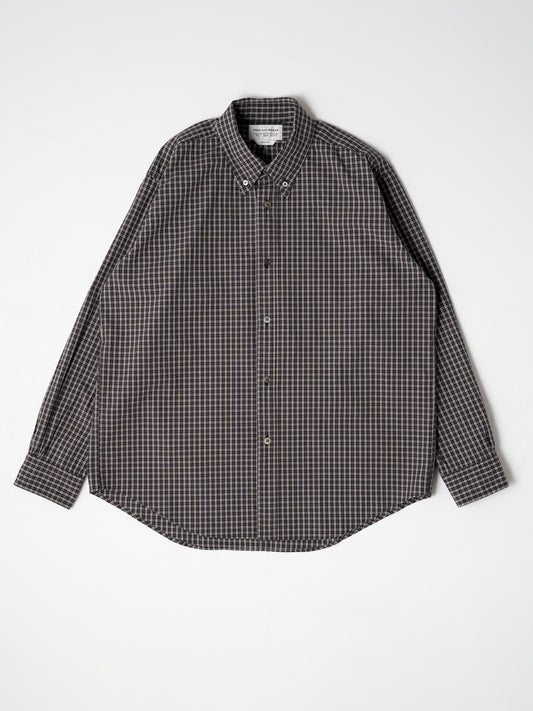 B.D Shirts