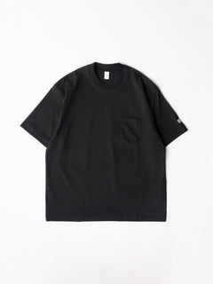 Pocket Tee (CH Limited)