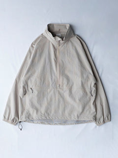 Tactical Track Jacket