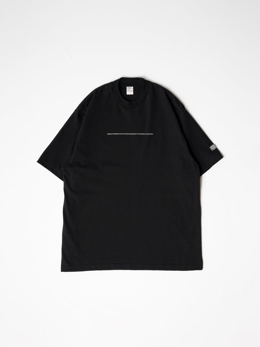 EMRL Tee