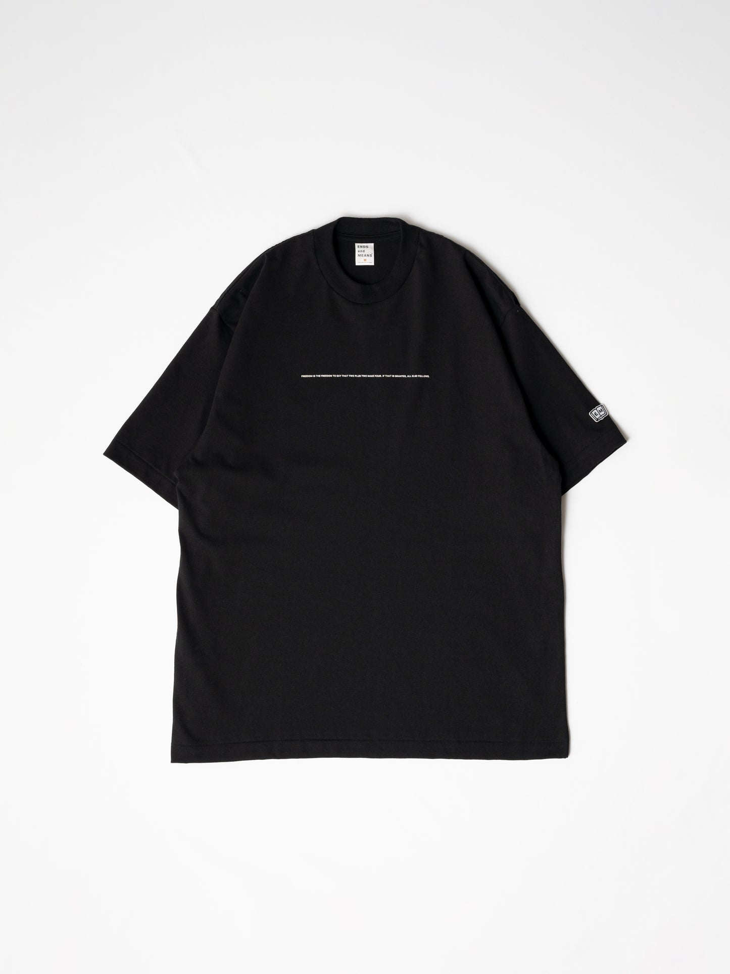 EMRL Tee