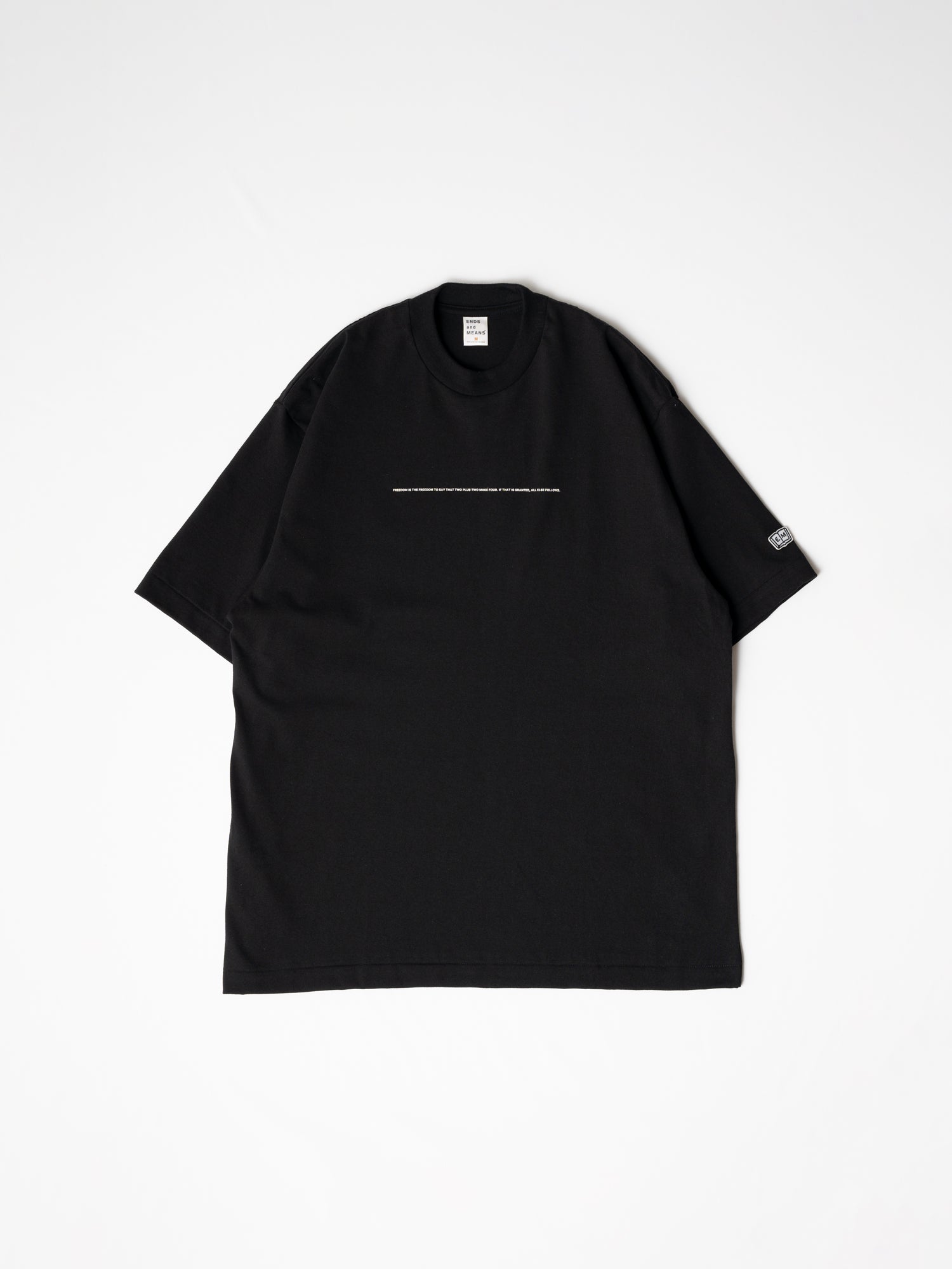 EMRL Tee