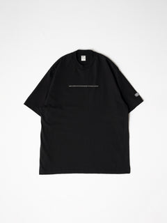 EMRL Tee