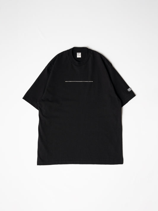 EMRL Tee