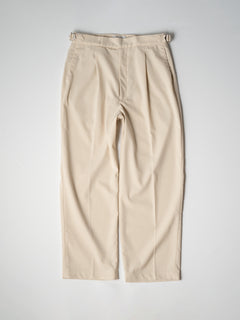 Easy Trad Trousers