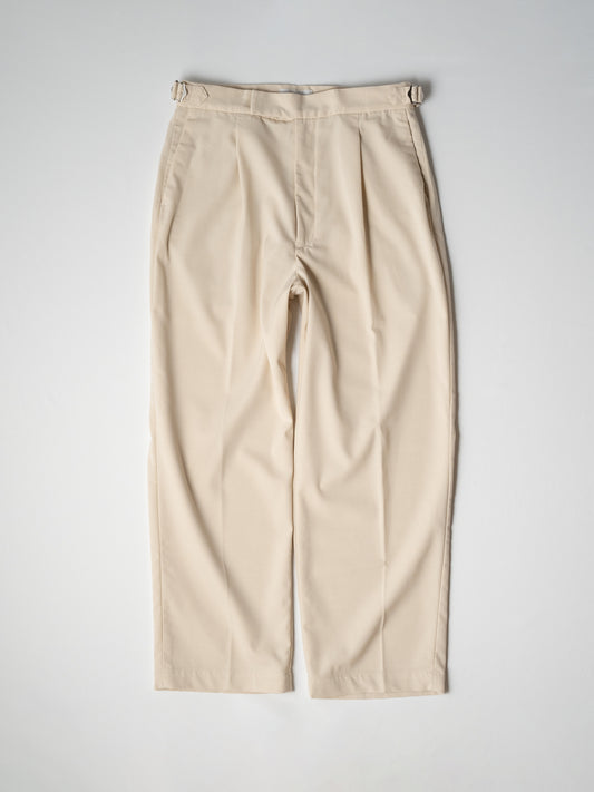 Easy Trad Trousers