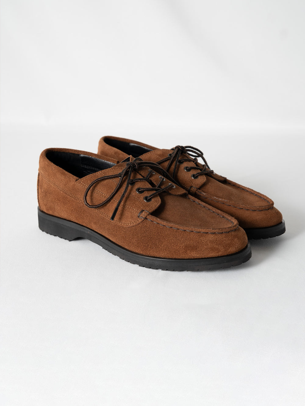 Camp Moc(CH Limited)