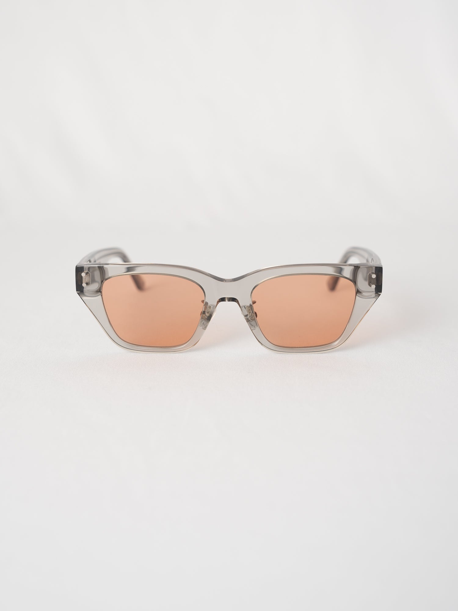 Memphis Gray