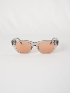Memphis Gray