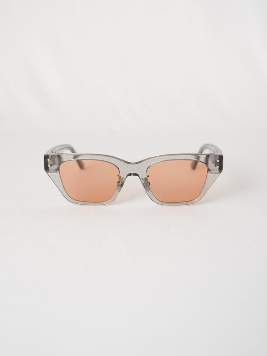 Memphis Gray