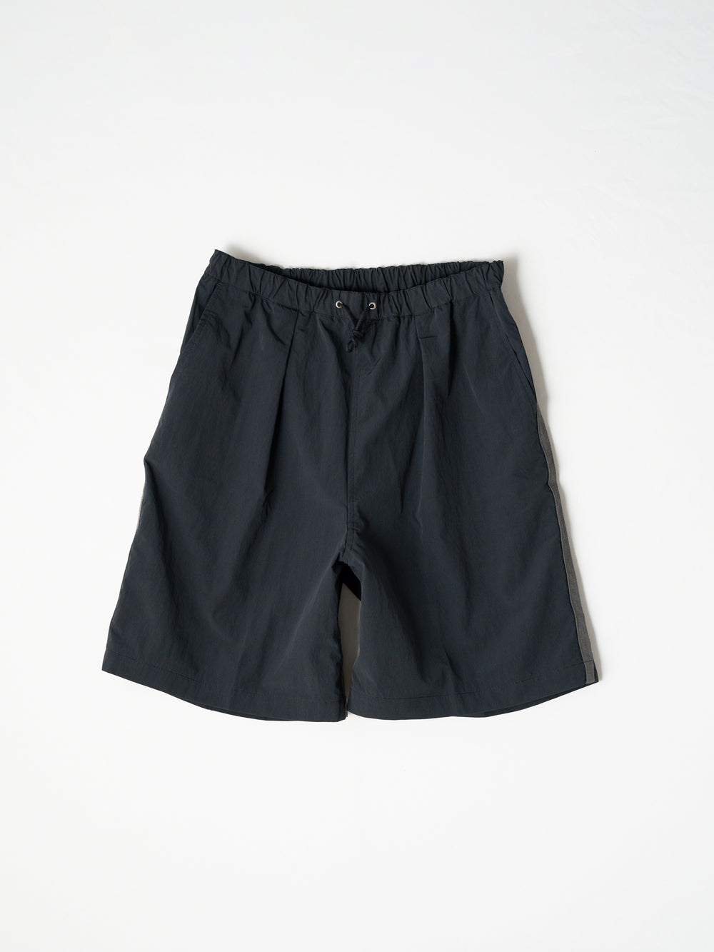 Taped Yacht Shorts