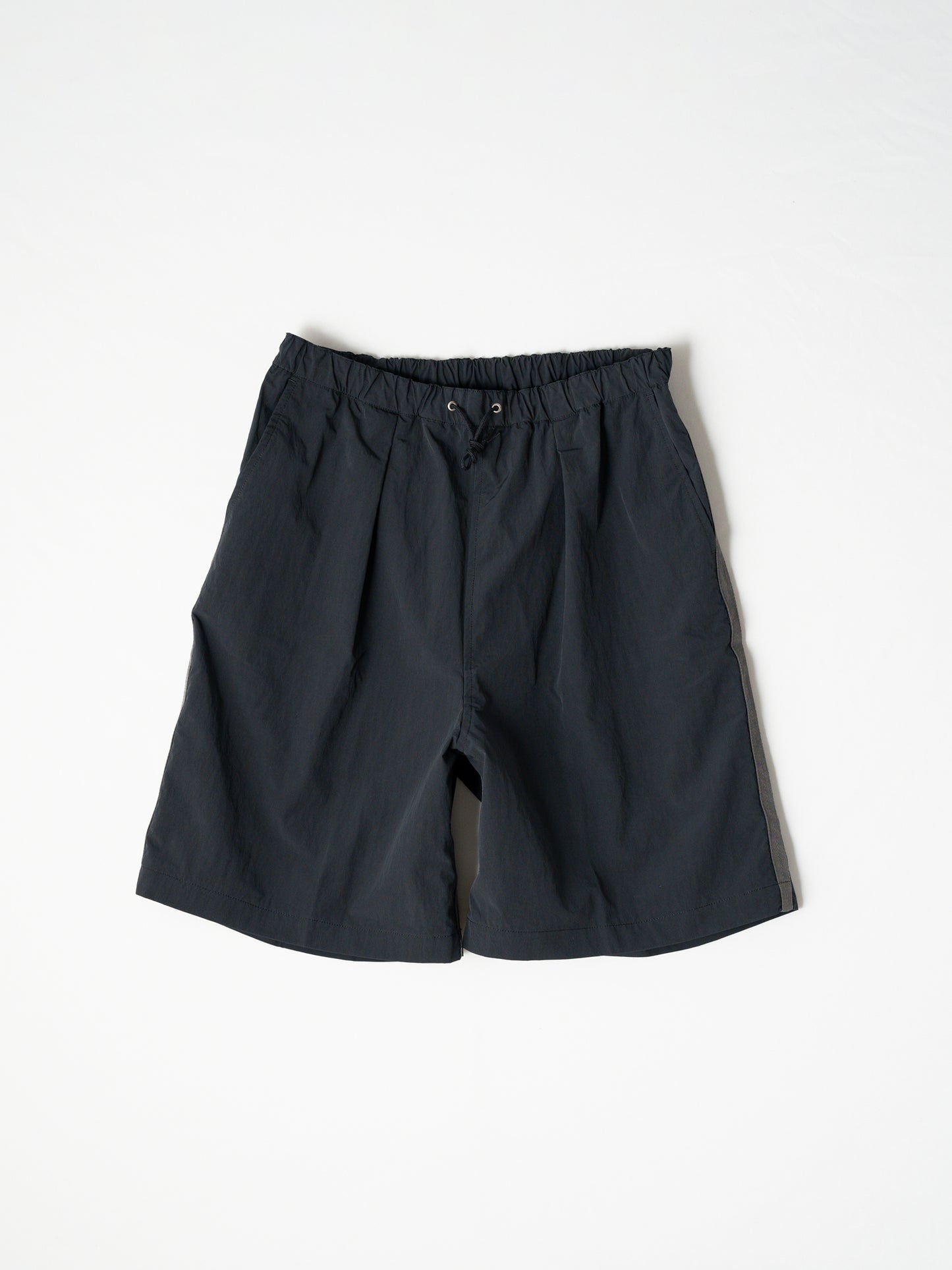 Taped Yacht Shorts