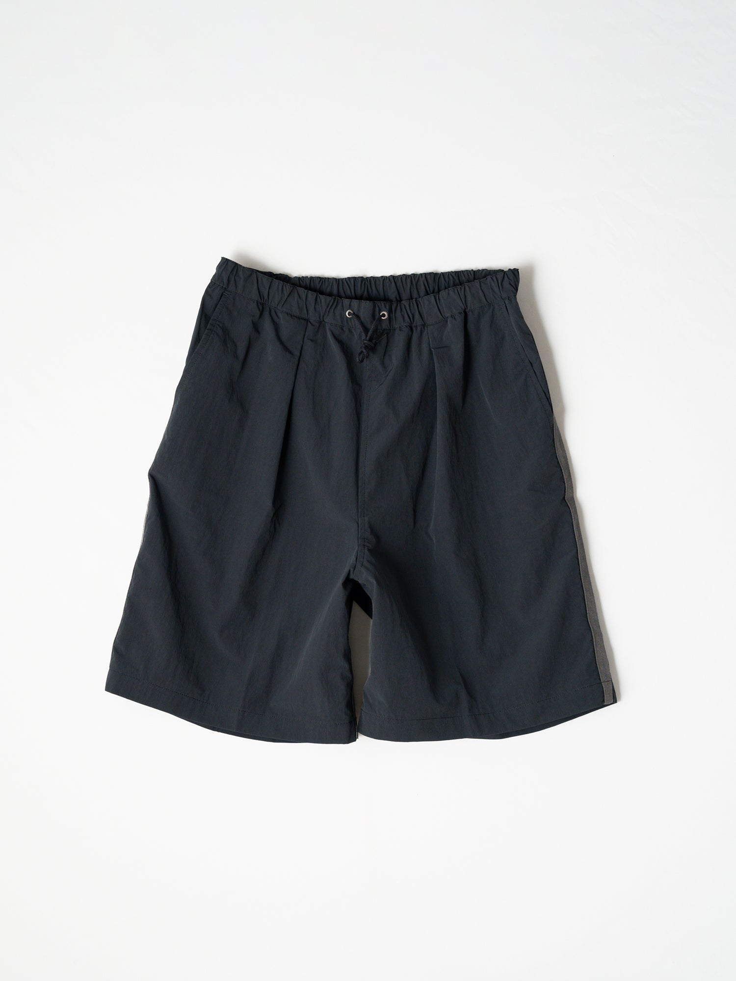 Taped Yacht Shorts