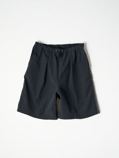 Taped Yacht Shorts