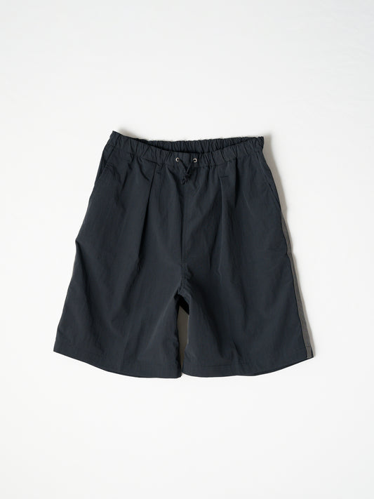 Taped Yacht Shorts