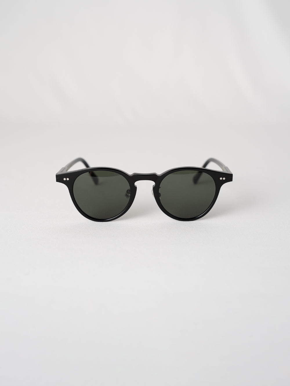 Forest Black
