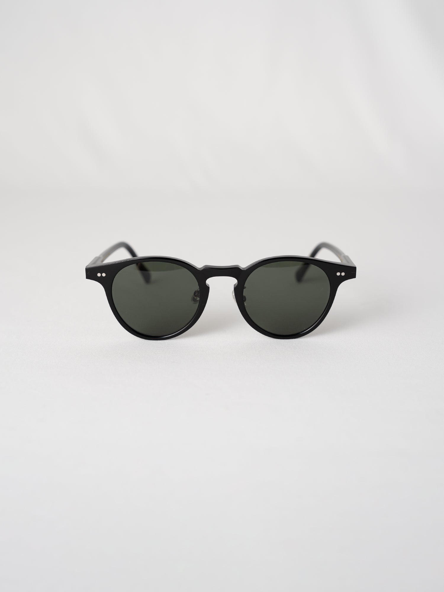 Forest Black