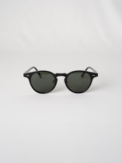 Forest Black
