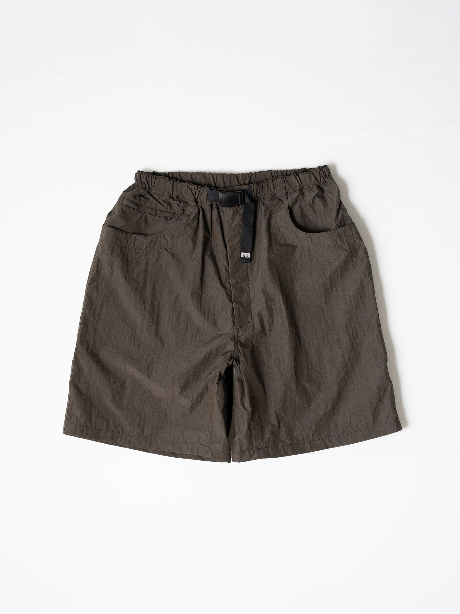 ENDS and MEANS – CUXTON HOUSE