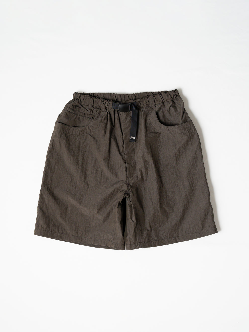 Utility Shorts