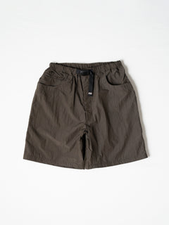 Utility Shorts