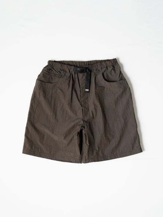 Utility Shorts
