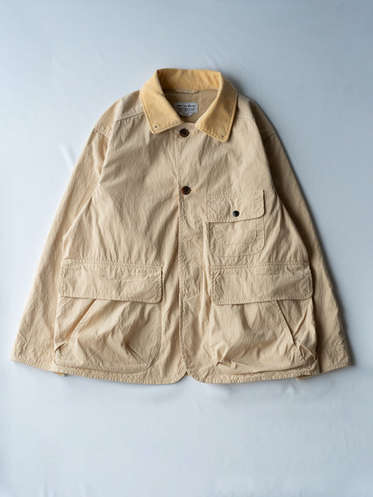 Hunting Jacket (CH Limited)