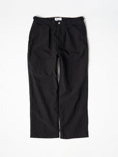 Engineer Work Pants