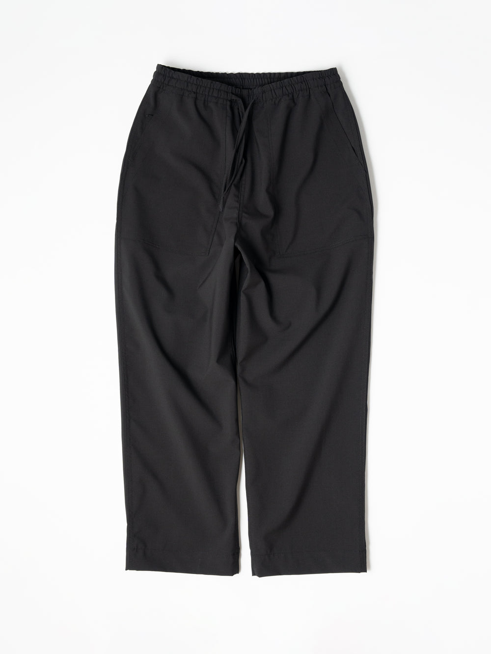 Easy Baker Pants (CH Limited)