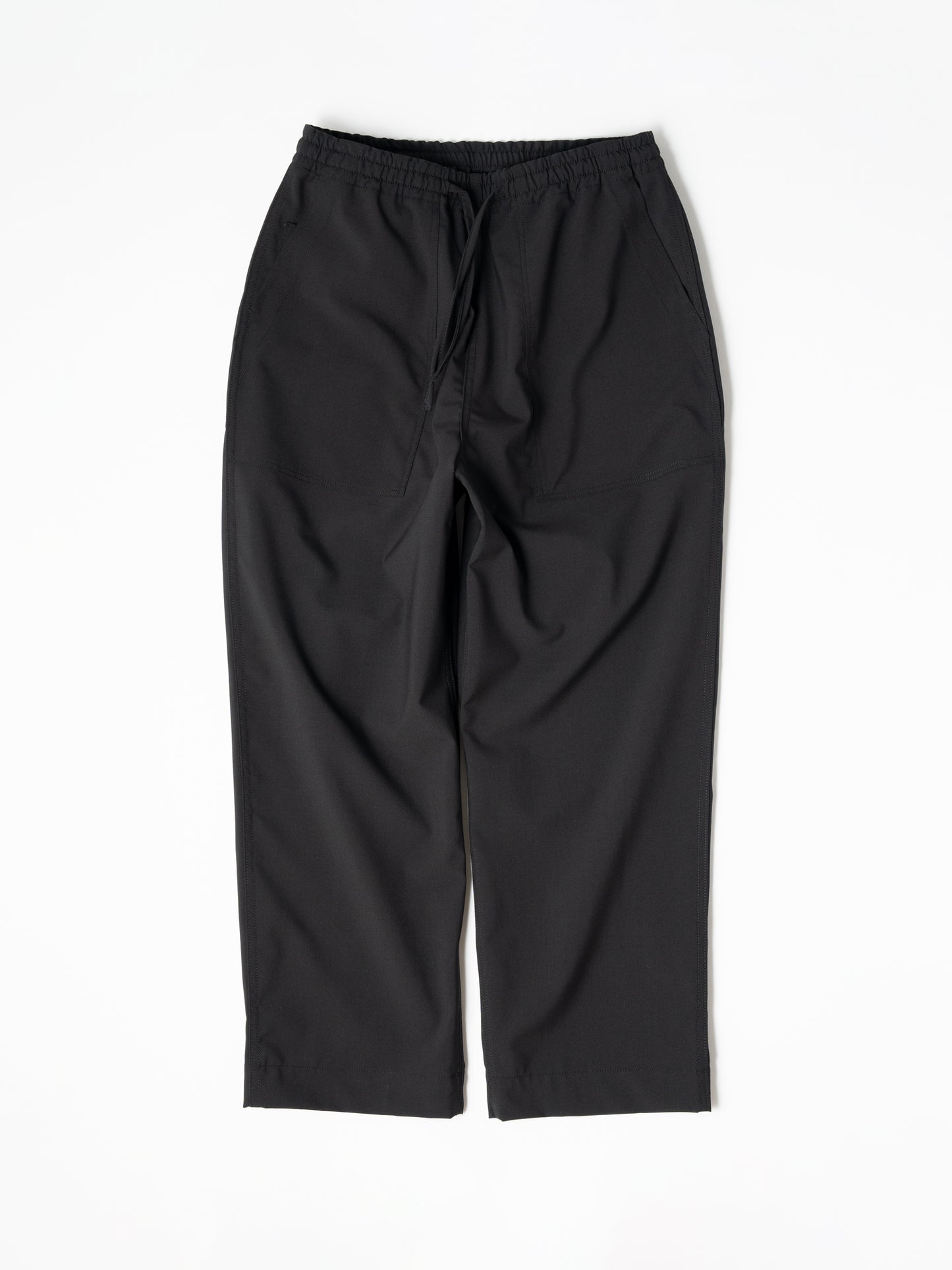 Easy Baker Pants (CH Limited)
