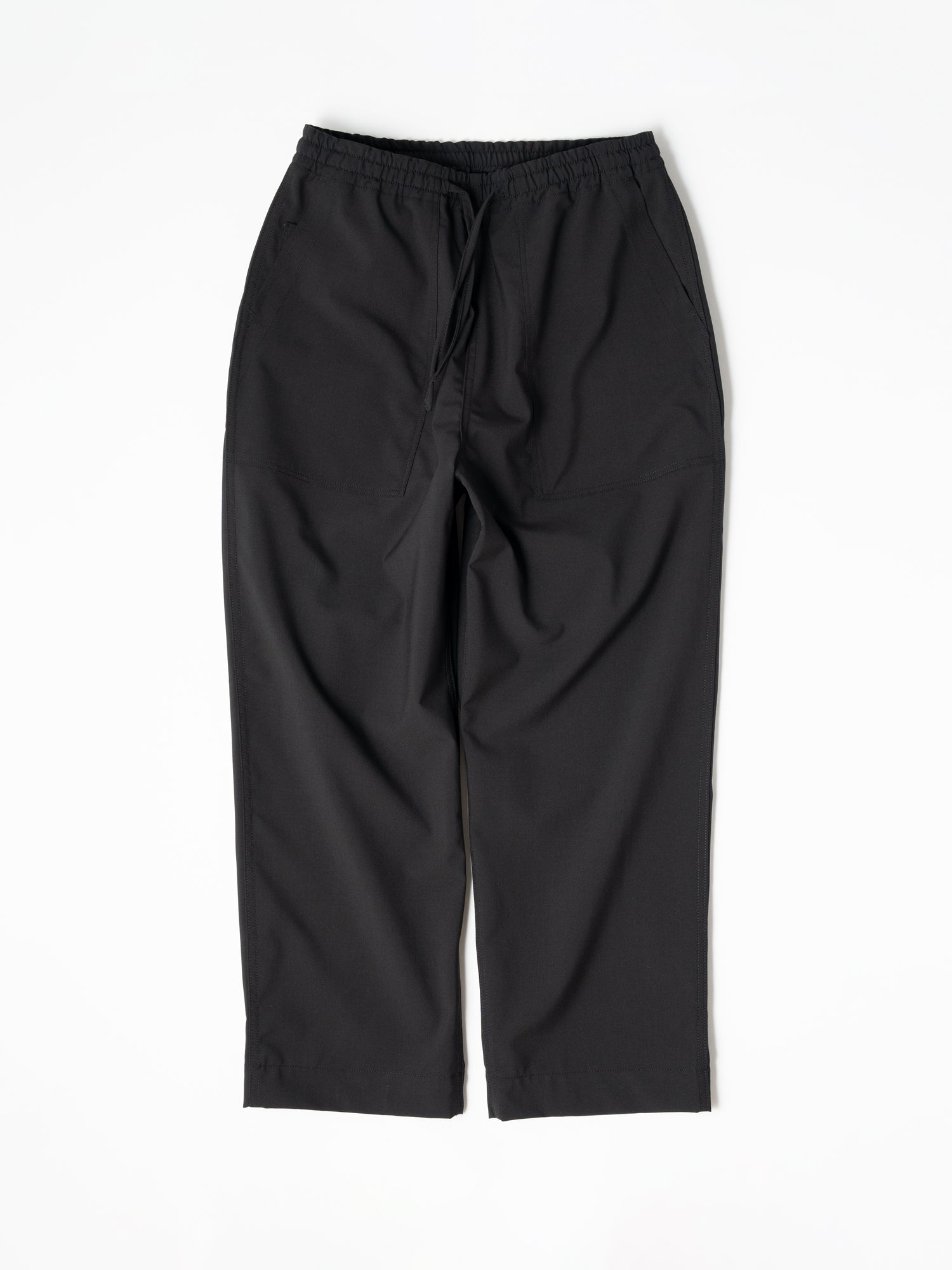 Easy Baker Pants (CH Limited)