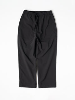 Easy Baker Pants (CH Limited)