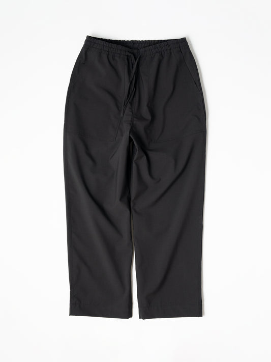 Easy Baker Pants (CH Limited)