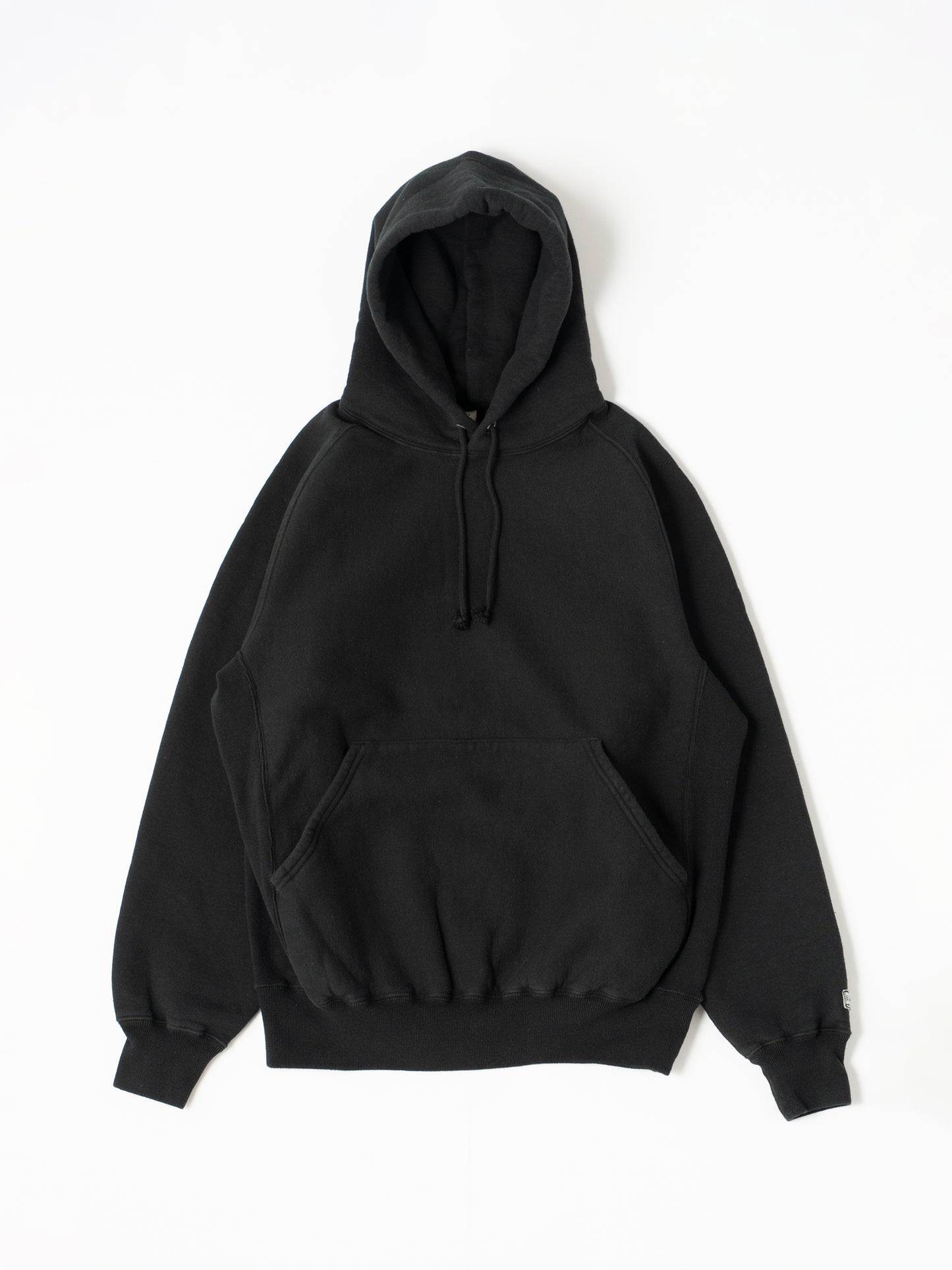 Hoodie Sweat (CH Limited)