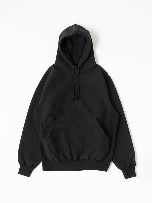 Hoodie Sweat (CH Limited)
