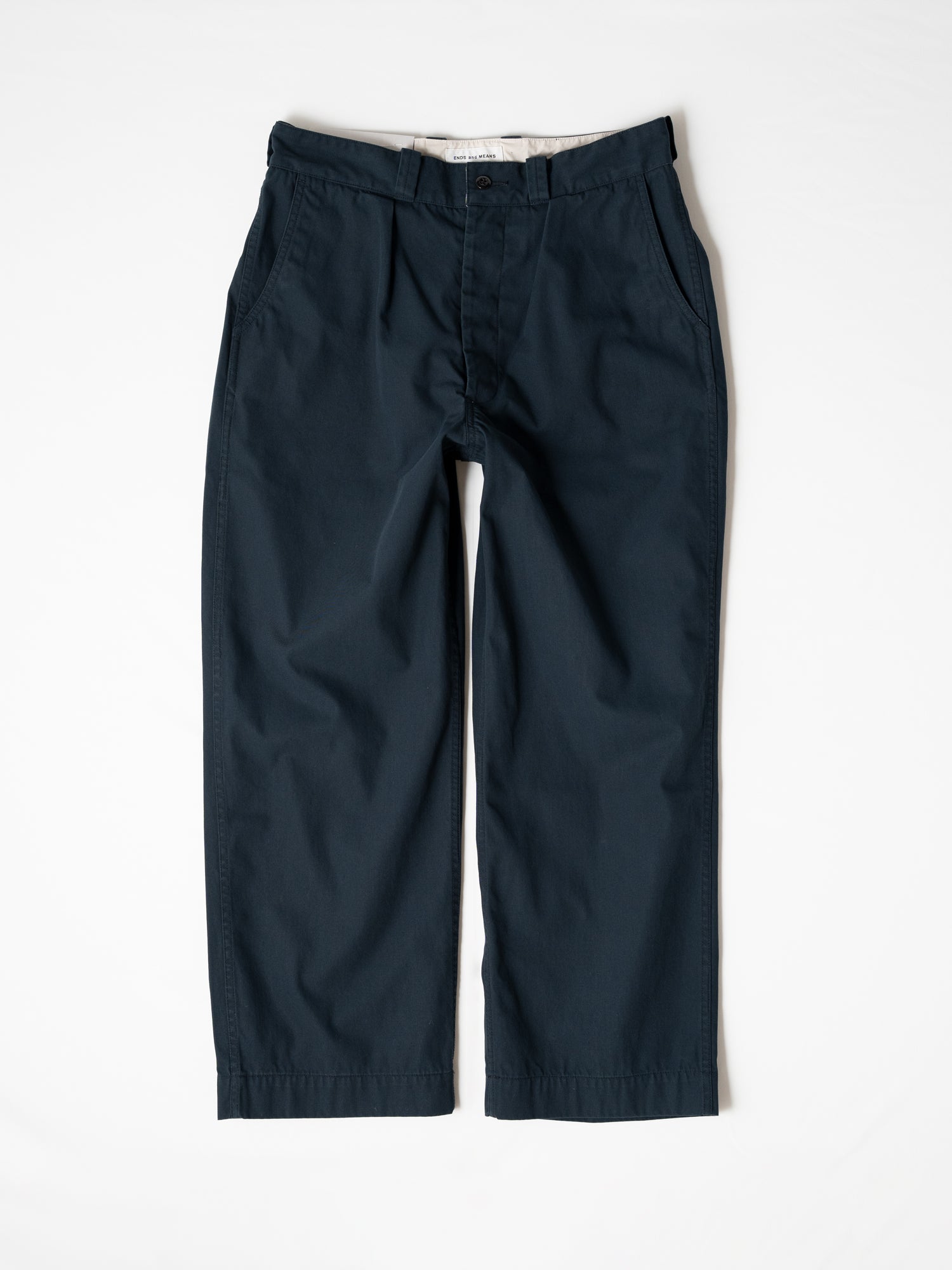 Army Chino