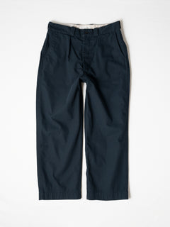 Army Chino