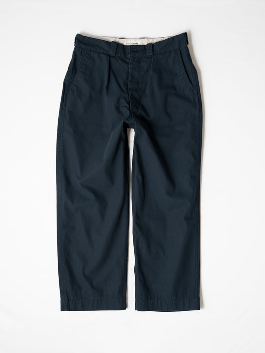 Army Chino