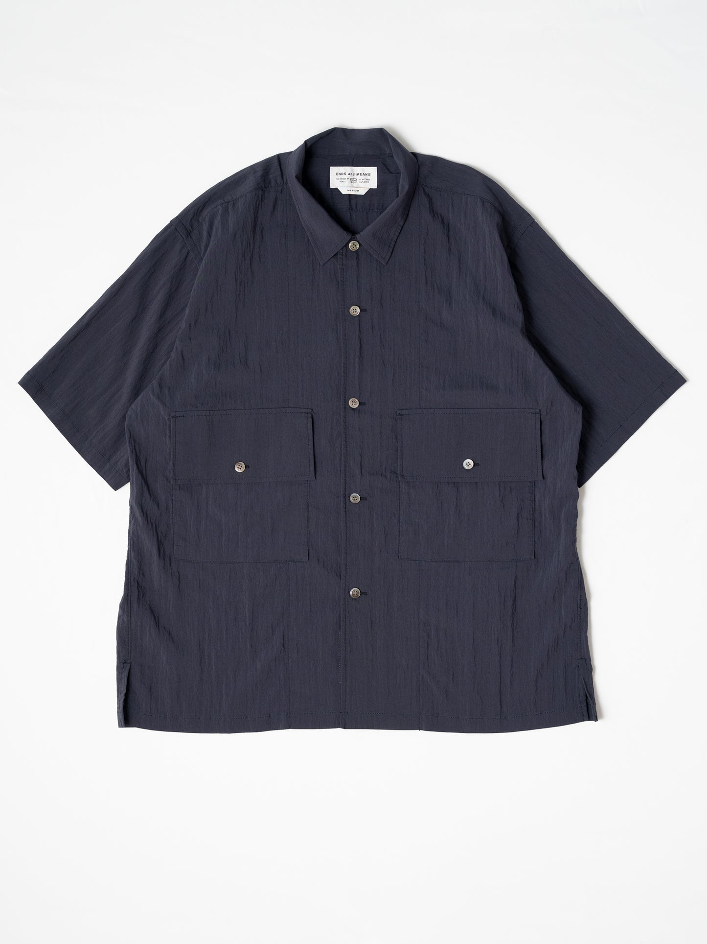 Corfu Shirts
