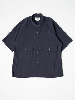 Corfu Shirts