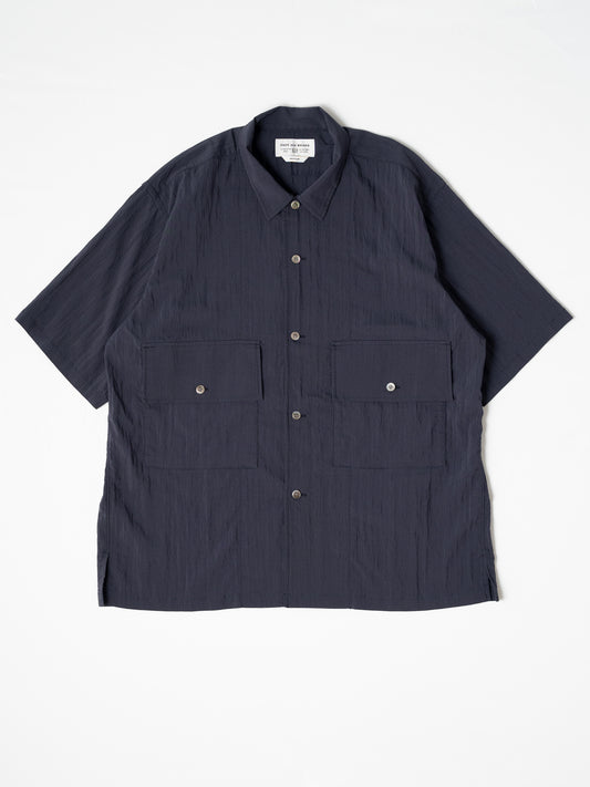 Corfu Shirts