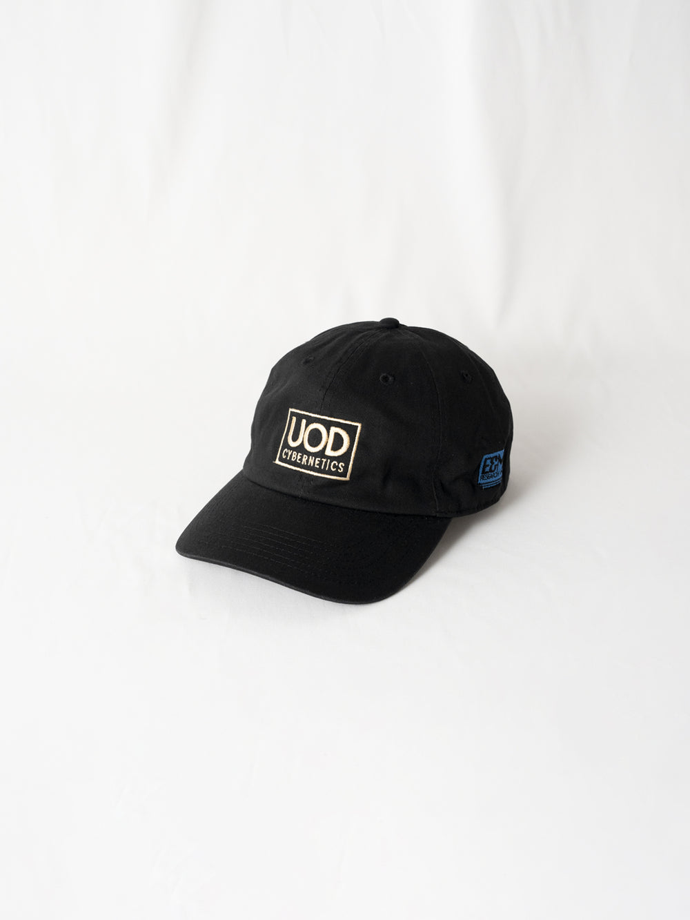 EMRL Souvenir Cap