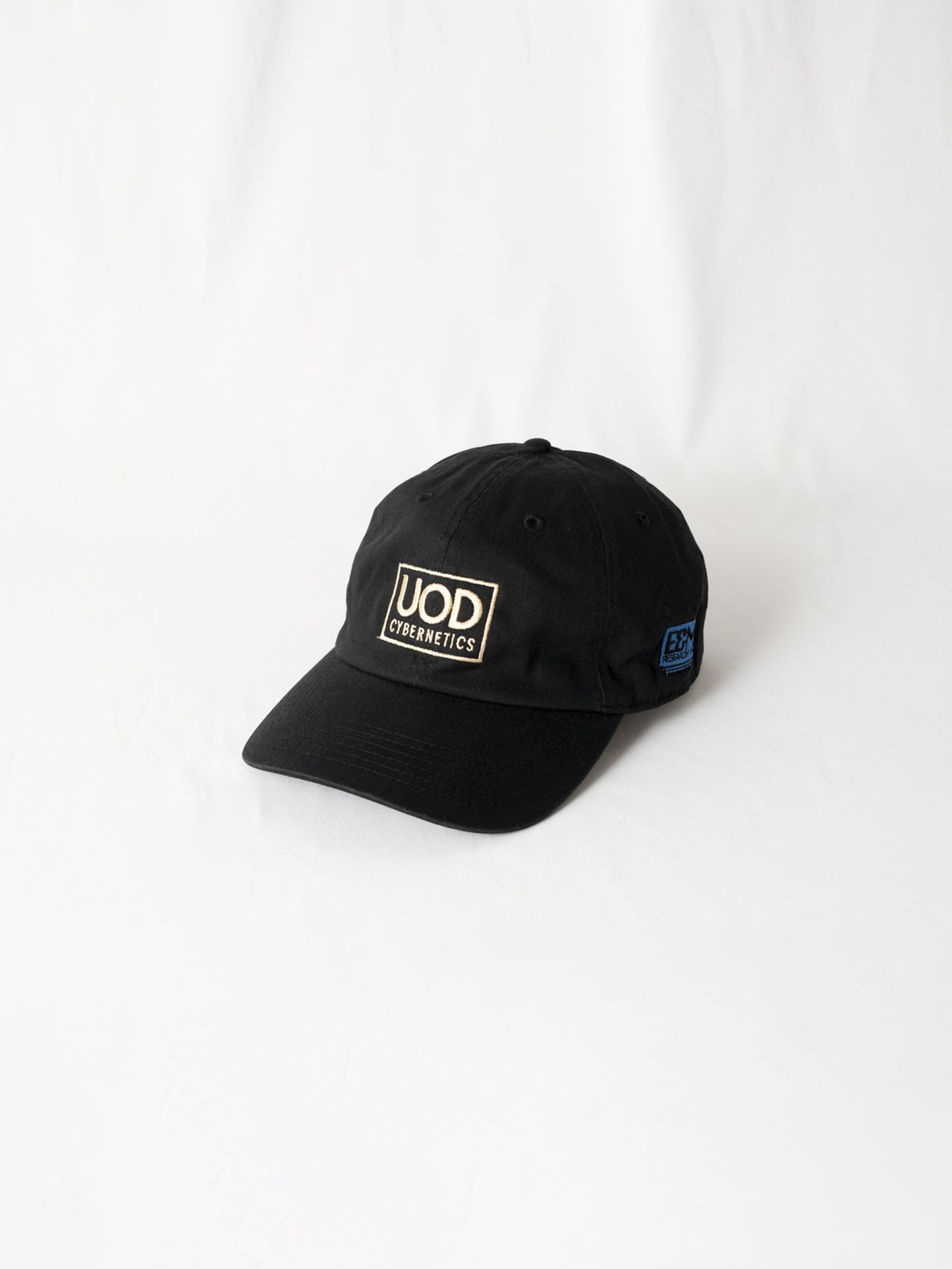 EMRL Souvenir Cap