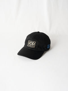 EMRL Souvenir Cap