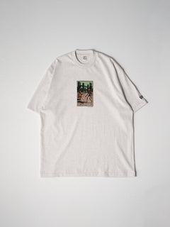 VOE Tee