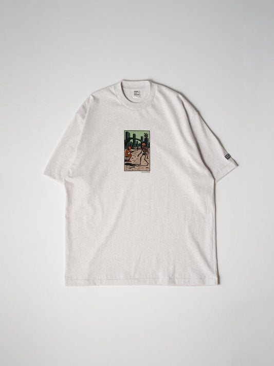 VOE Tee