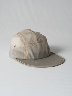 Camp Cap